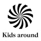 Kidsaround