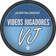 videosjugadores