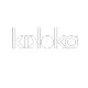 Kikoko_HQ