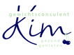 GewichtsconsulentKim