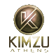 Kimzu