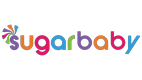 sugarbabycoid