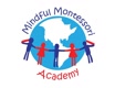 Kinderlandmontessori