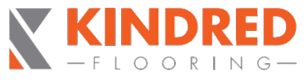 KindredFlooring