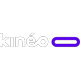 Kineo