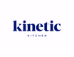 KineticKitchen