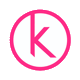 Kinetix_Activewear
