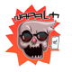 KingNapalm