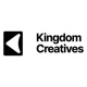 KingdomCreatives