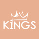 KingsGroup