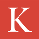 KingsbSchool