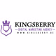 Kingsberry