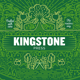 KingstonePress