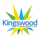 Kingswood_