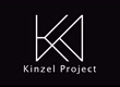 KinzelProject