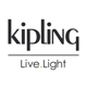 KiplingTaiwan