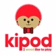 Kipod_toys