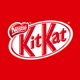 KitKatPeru