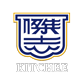 KitcheeSC