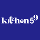 Kitchen59