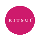 Kitsui