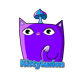 Kittylusion
