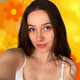 KlaireTwitch