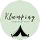 Klamping