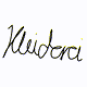 Kleiderei