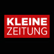 KleineZeitung