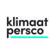 Klimaatpersco