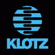 Klotz-ais