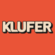 Klufer