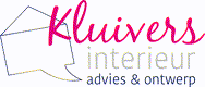 Kluivers_interieur