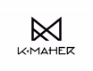 Kmaher56