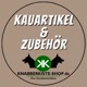 Knabberkiste