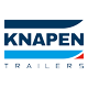 Knapen_Trailers