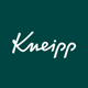 Kneipp-cz