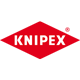 Knipex