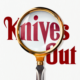 Knives Out Avatar