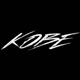 KobeVisuals