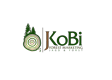 Kobifm