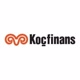 Kocfinans