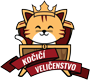 Kocicivelicenstvo