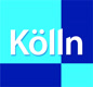 Koelln