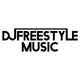 DJFreestyleMusic