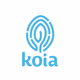 Koia