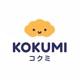 Kokumi