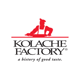KolacheFactory