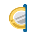 Kolikkopelit